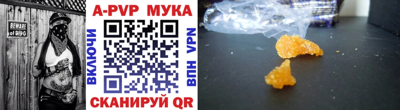 ссылка на мегу tor  Тайга  A-PVP СК 