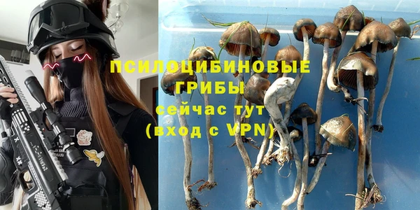 амфетамин Арсеньев