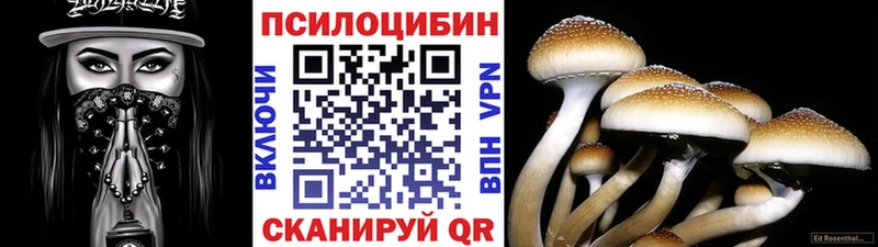 Псилоцибиновые грибы ЛСД Тайга